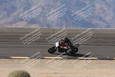 media/Nov-02-2025-CVMA (Sun) [[337aff29ab]]/Race 1-Formula 2-CVMA Hooligans-American Thunder/